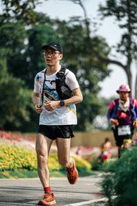 BIB: 
                            <button type="button" onclick="openModal(25916680)" class="btn btn-primary btn-sm float-right btn-popup" data-toggle="modal" data-target=".modal-high-quality">
                        <i class="fas fa-shopping-cart"></i> Add to Cart
                    </button>
                                            <button type="button" onclick="isThisMe(25916680, true)" class="btn btn-success btn-sm float-right btn-popup btn-isme hidden" data-toggle="tooltip" data-placement="bottom" title="นี่คือรูปของคุณใช่ไหม คลิกที่นี่เพื่อเอาเข้าอัลบั้ม">
                        <i class="fas fa-plus"></i> Add to album
                    </button>
                    <button type="button" onclick="isThisMe(25916680, false)" class="btn btn-warning btn-sm float-right btn-popup btn-isnotme hidden">
                        <i class="fas fa-ban"></i> Remove from album
                    </button>